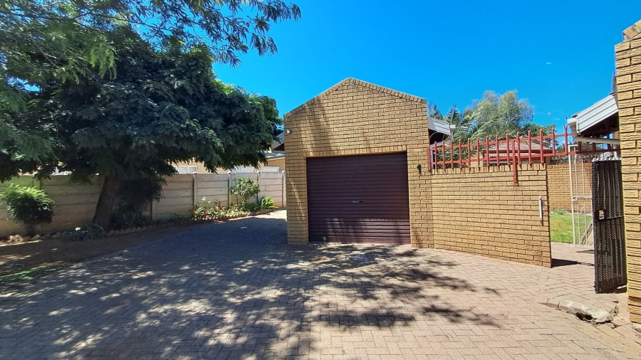 2 Bedroom Property for Sale in Brandfort Free State